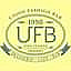 Ufb-union Fashion