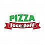 Pizza Joce U0026 Jeff
