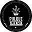 Pulque Tallacua