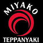 Japones Miyako