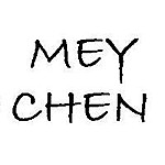 Mey Chen