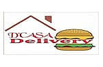 D´casa Delivery