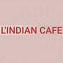 Indian Café Montpellier