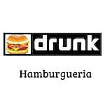 Drunk Hamburgueria