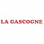 La Gascogne