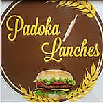 Padoka Lanches