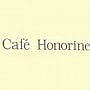 Cafe Honorine