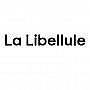 La Libellule