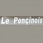 Le Poncinois