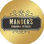 Manger Apos;s Burgers Petiscos