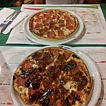 Pizzeria La Forchetta