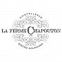 La Ferme Chapouton