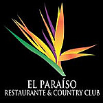 El Paraiso Country Club