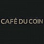 Le Café Du Coin