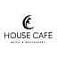 House Cafe Sierra Nevada