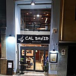 Cal David