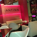 Santinno
