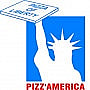 Pizz'america