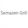 Semazen Grill