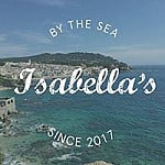 Isabella's By The Sea