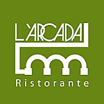 Restaurant L'arcada