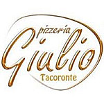 Pizzeria Giulio