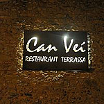 Can Veí Restaurant