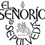 Senorio De Sepulveda