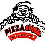 Pizza Quick