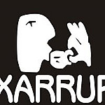 Restaurant Bar Xarrup