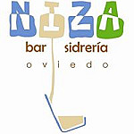 Niza Restaurante