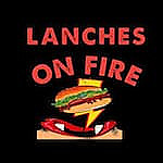 Lanches On
