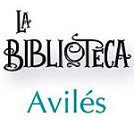 La Biblioteca Cafe Aviles
