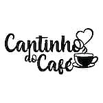 Cantinho Do Café