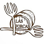 Meson Las Forcas