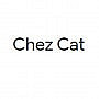 Chez Cat
