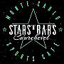 Stars'n'bars