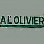 L’olivier Café