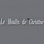 Le Moulin De Christine