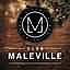 Club Maleville