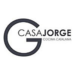 Casa Jorge