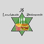 J6 Lanchonete
