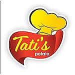 Tatis Potato