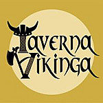 Taverna Vikinga