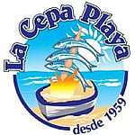 La Cepa Playa