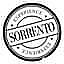 Sorrento Coffee Fastfood