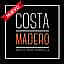 Costa Madero
