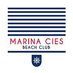 Marina Cies Beach Club