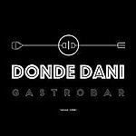 Gastrobar Donde Dani