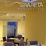 Vareta Denia Alicante 965782258